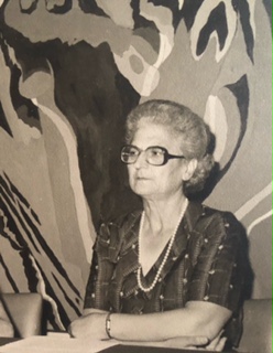 Πόλεμος & Ανθεκτικότητα